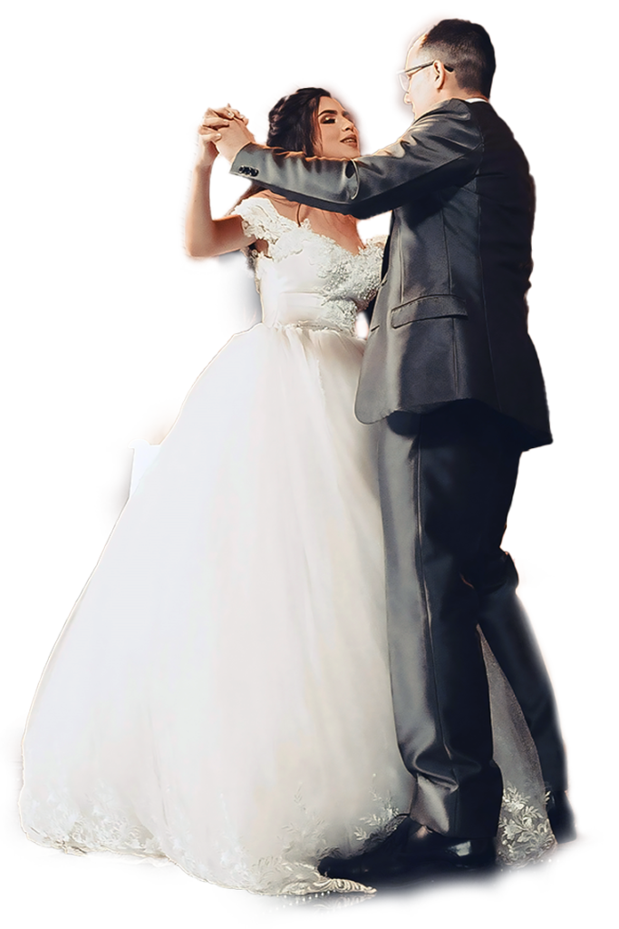 Forever Entertainment - Sydney’s premier DJ and event lighting specialists. Trusted for weddings, corporate events & parties. Custom packages, professional DJs, stunning lighting. Book Forever Entertainment today!