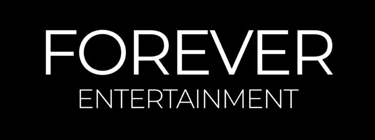 Forever Entertainment - Sydney’s premier DJ and event lighting specialists. Trusted for weddings, corporate events & parties. Custom packages, professional DJs, stunning lighting. Book Forever Entertainment today!