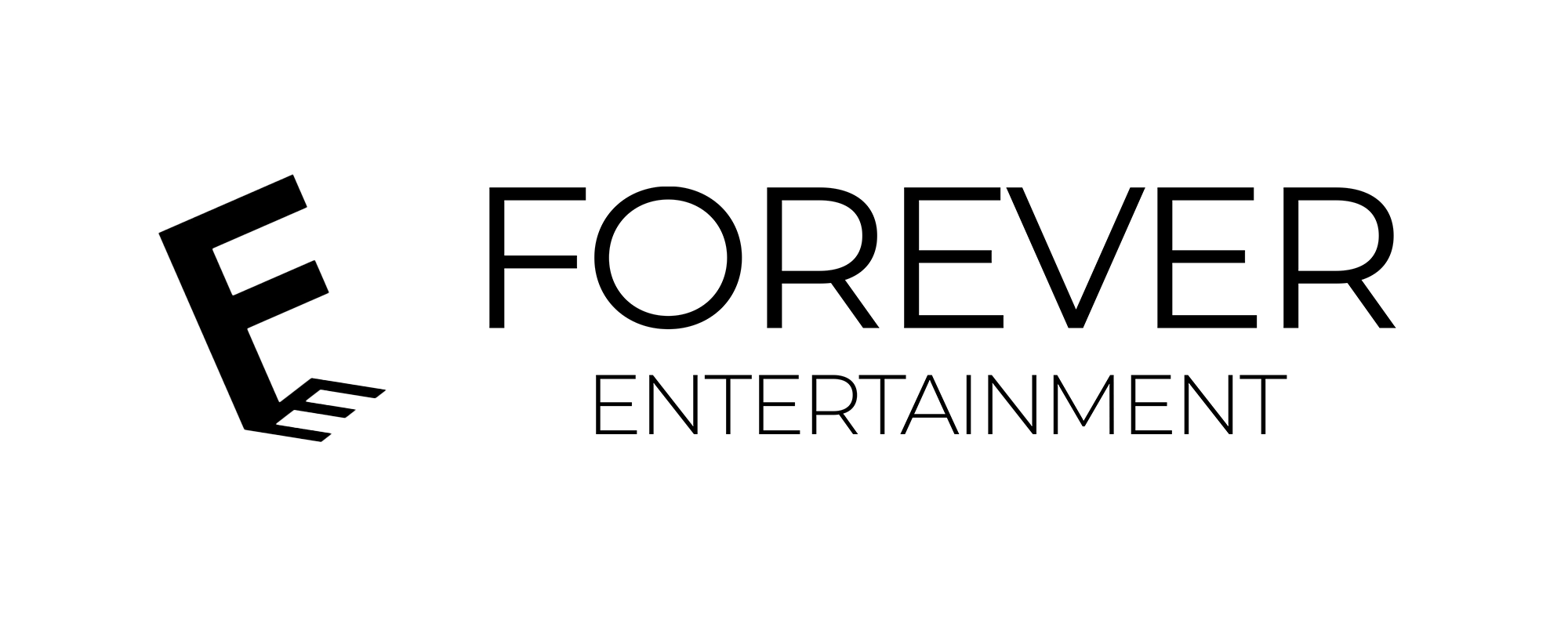 Forever Entertainment - Sydney’s premier DJ and event lighting specialists. Trusted for weddings, corporate events & parties. Custom packages, professional DJs, stunning lighting. Book Forever Entertainment today!