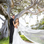Forever Entertainment - Sydney’s premier DJ and event lighting specialists. Trusted for weddings, corporate events & parties. Custom packages, professional DJs, stunning lighting. Book Forever Entertainment today!