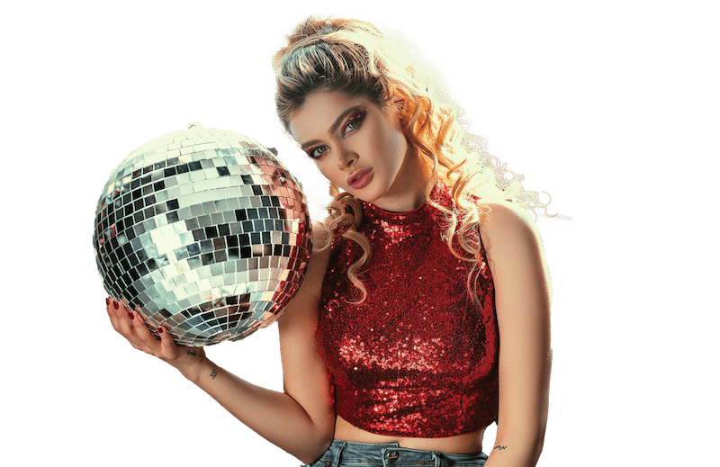 Forever Entertainment - Sydney’s premier DJ and event lighting specialists. Trusted for weddings, corporate events & parties. Custom packages, professional DJs, stunning lighting. Book Forever Entertainment today!