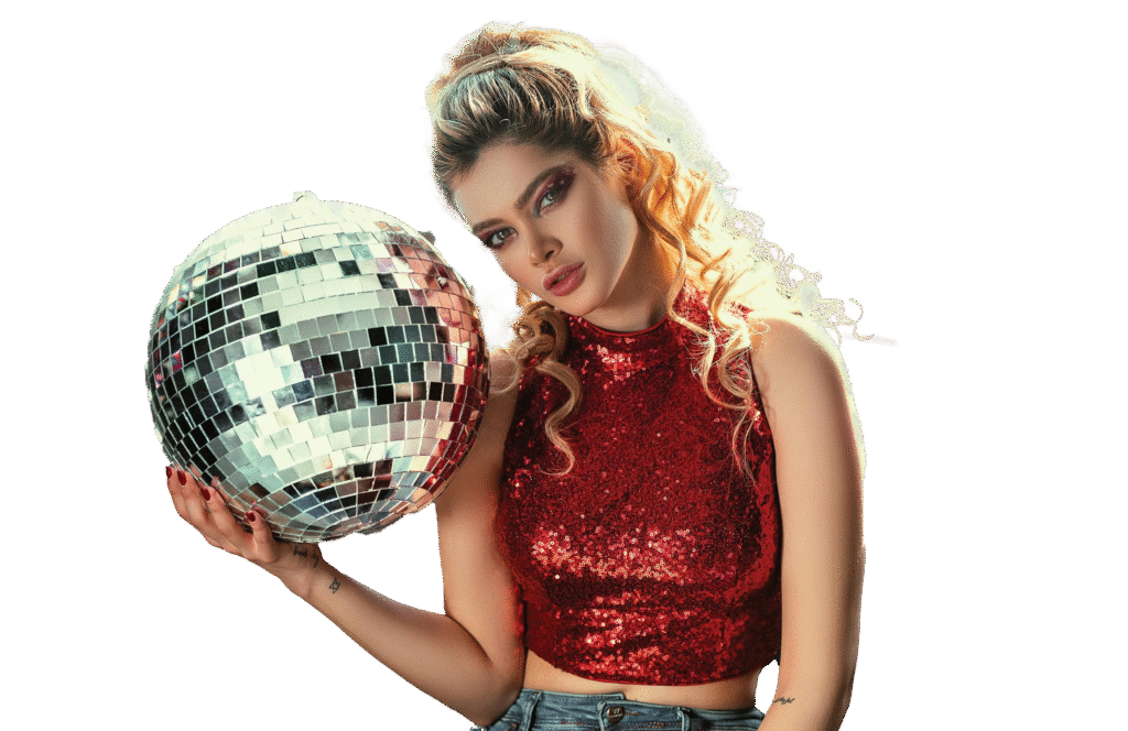 Forever Entertainment - Sydney’s premier DJ and event lighting specialists. Trusted for weddings, corporate events & parties. Custom packages, professional DJs, stunning lighting. Book Forever Entertainment today!