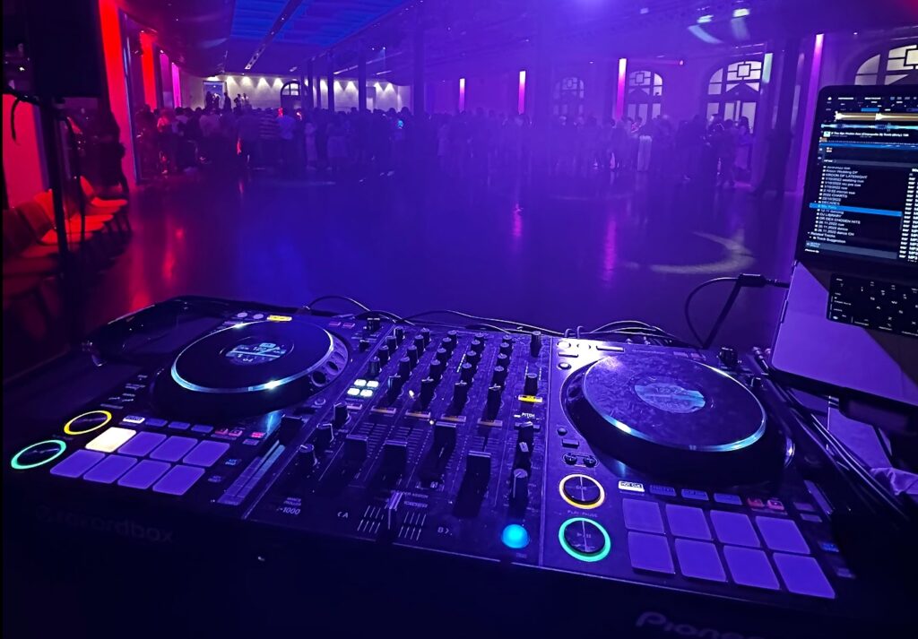 Forever Entertainment - Sydney’s premier DJ and event lighting specialists. Trusted for weddings, corporate events & parties. Custom packages, professional DJs, stunning lighting. Book Forever Entertainment today!