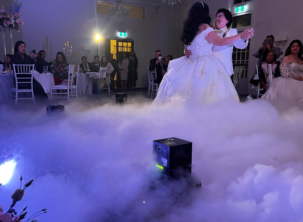 Forever Entertainment - Sydney’s premier DJ and event lighting specialists. Trusted for weddings, corporate events & parties. Custom packages, professional DJs, stunning lighting. Book Forever Entertainment today!