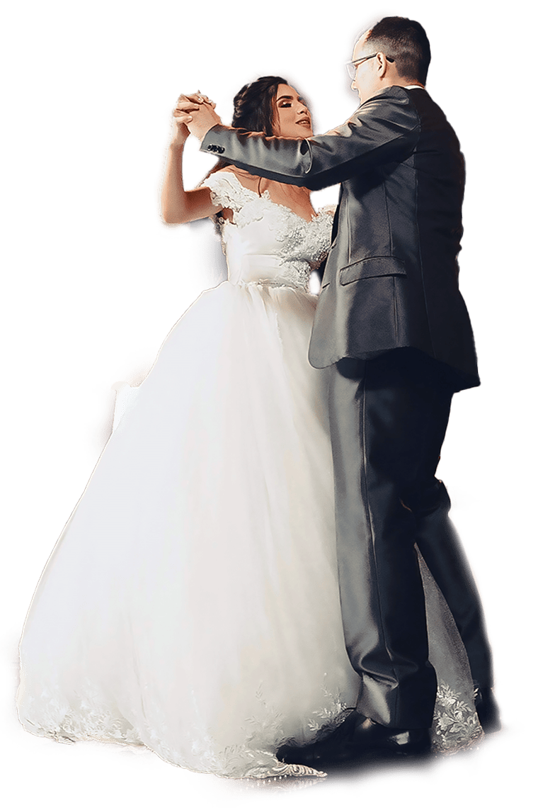 Forever Entertainment - Sydney’s premier DJ and event lighting specialists. Trusted for weddings, corporate events & parties. Custom packages, professional DJs, stunning lighting. Book Forever Entertainment today!