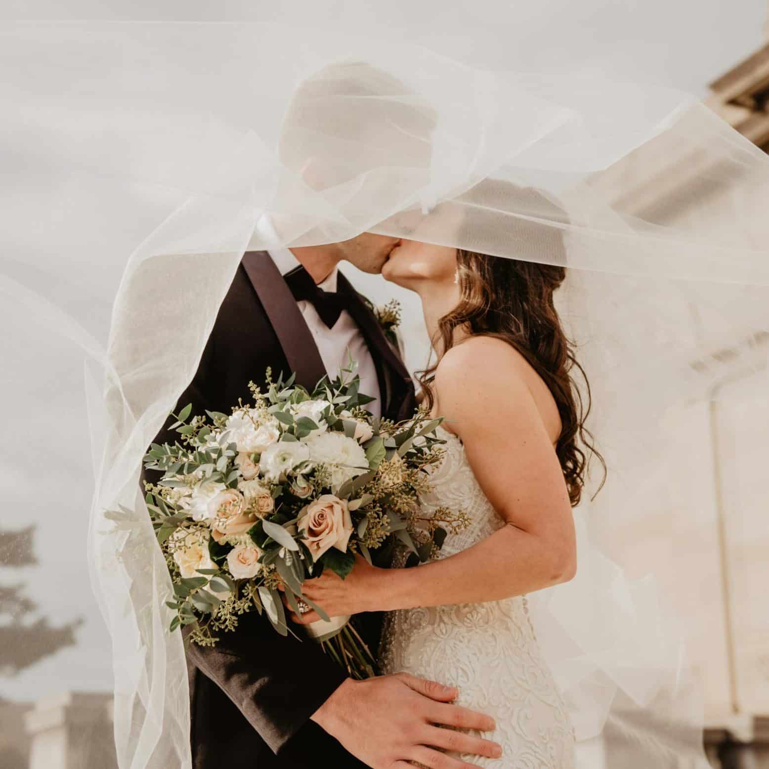 Forever Entertainment - Sydney’s premier DJ and event lighting specialists. Trusted for weddings, corporate events & parties. Custom packages, professional DJs, stunning lighting. Book Forever Entertainment today!
