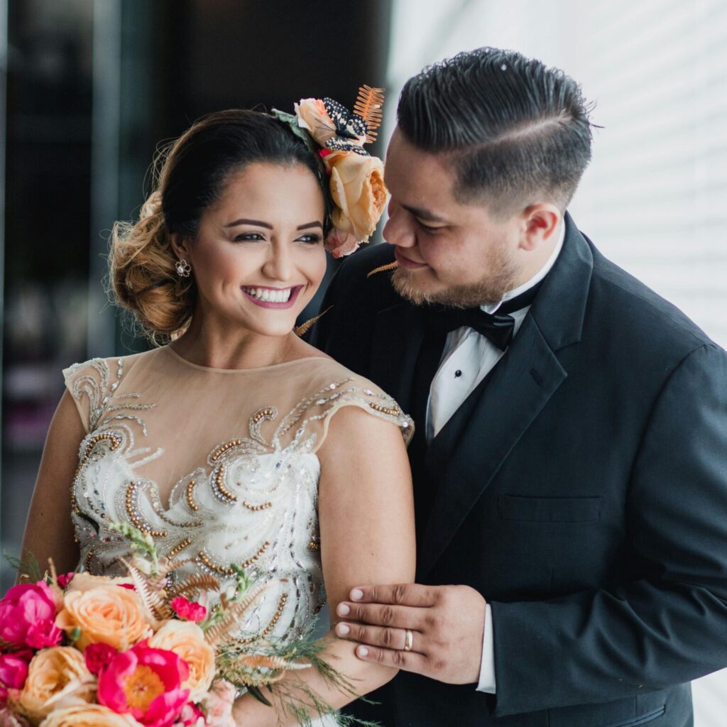 Forever Entertainment - Sydney’s premier DJ and event lighting specialists. Trusted for weddings, corporate events & parties. Custom packages, professional DJs, stunning lighting. Book Forever Entertainment today!
