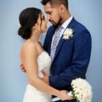 Forever Entertainment - Sydney’s premier DJ and event lighting specialists. Trusted for weddings, corporate events & parties. Custom packages, professional DJs, stunning lighting. Book Forever Entertainment today!