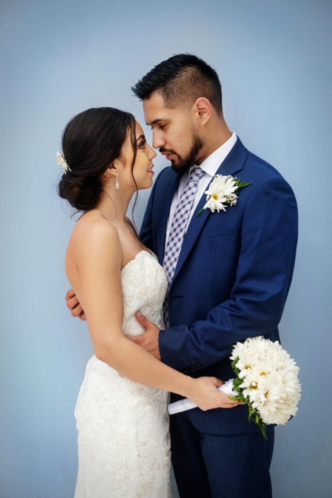 Forever Entertainment - Sydney’s premier DJ and event lighting specialists. Trusted for weddings, corporate events & parties. Custom packages, professional DJs, stunning lighting. Book Forever Entertainment today!